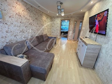 Дніпропетровська область, Дніпро, Новокодацький