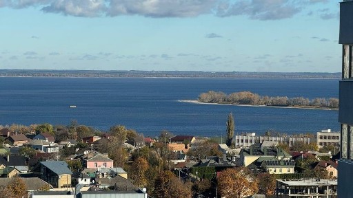 Черкаська область, Черкаси