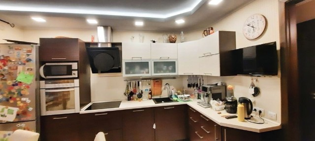 Дніпропетровська область, Дніпро, Чечелівський