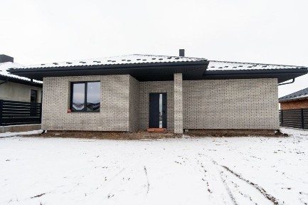 Рівненська область, Рівне