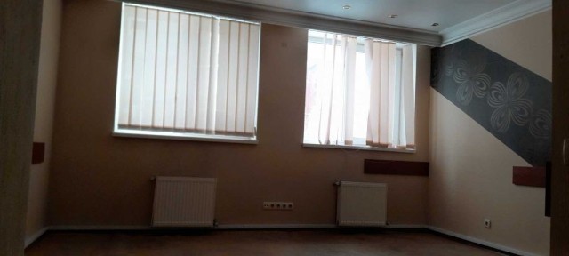 Харківська область, Харків, Київський