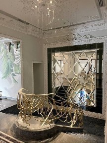 Київська область, Київ, Шевченківський