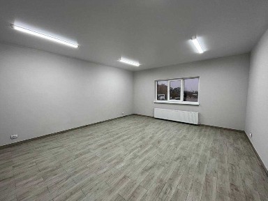 Оренда 134м2 комерційного простору, Сухоярська, 30кВт