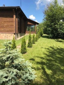 Продам чудовий будинок в с. Кієнка, Чернігівського р-ну