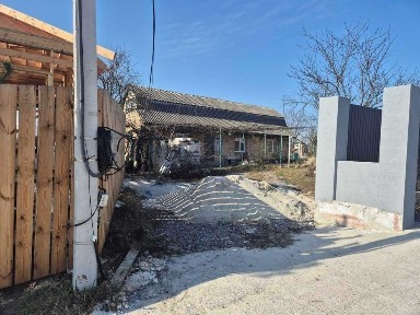 Київська область, Гатне