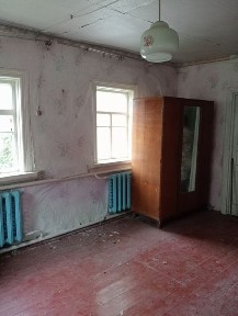 Продам будинок Велика Димерка