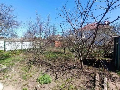 Одеська область, Одеса, Київський