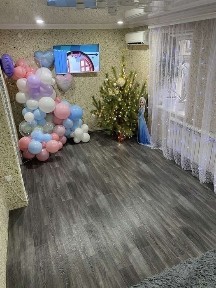 Дом в Центре Павлограда