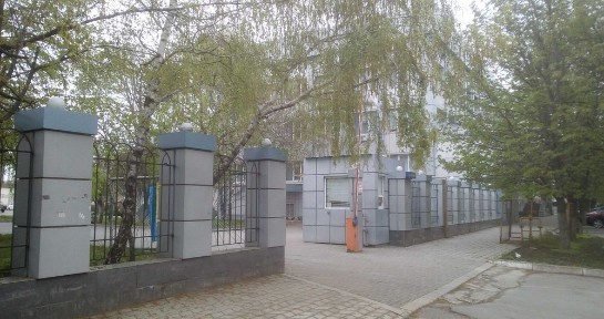 Херсонська область, Херсон