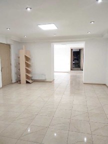 Одеська область, Одеса, Приморський