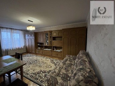 Продаж 4 кім. квартири по вул. Самчука