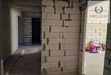 Тернопільська область, Тернопіль