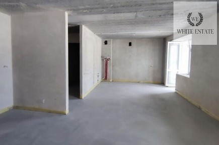 Квартира 2 кім. квартири по вул. Тролейбуса