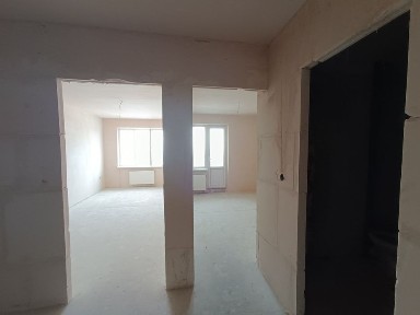 Терміново продам 1к. кв. в Атланті по вул. Київська.