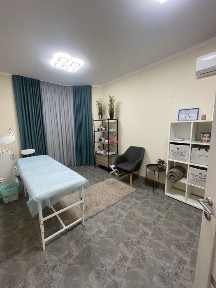 Київська область, Софіївська Борщагівка