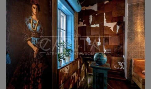 Київська область, Київ, Подільський