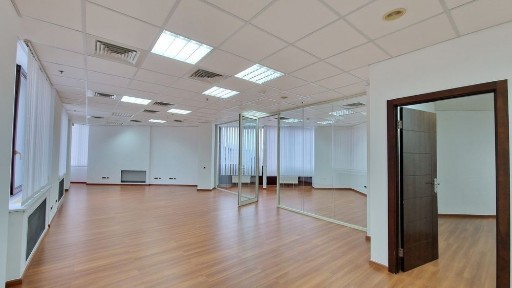 Київська область, Київ, Шевченківський