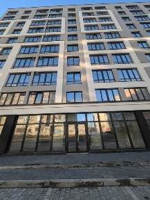 Івано-Франківська область, Івано-Франківськ