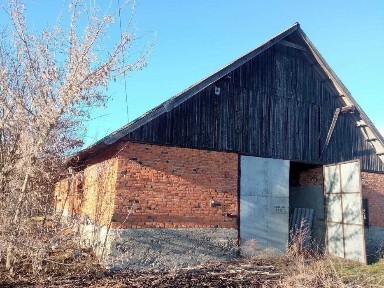 Продаж діючої пилорами.