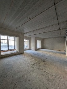 Івано-Франківська область, Івано-Франківськ