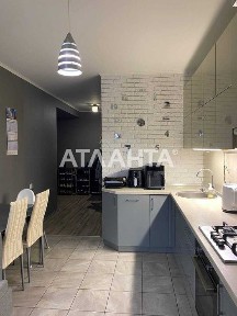 Одеська область, Одеса, Хаджибейський