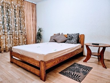 Волинська область, Луцьк