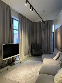 Харківська область, Харків, Шевченківський