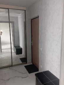 Харківська область, Харків, Шевченківський