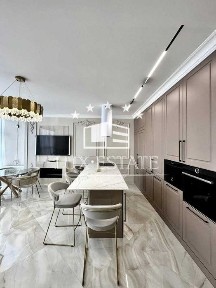 Харківська область, Харків, Шевченківський