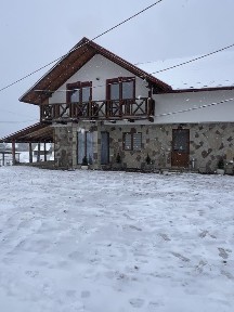 Івано-Франківська область, Микуличин