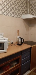 Полтавська область, Полтава