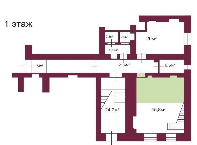 Одеська область, Одеса, Приморський