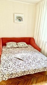 Київська область, Київ, Шевченківський