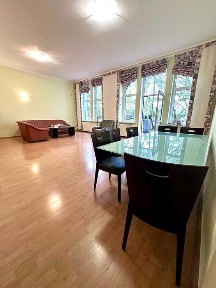 Продаж 3-кім. квартири. вул. К. Левицького-Центр