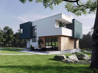 Продаж незавершеного будинку у с Сороки Львівські