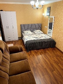 Кіровоградська область, Олександрія