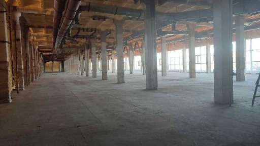 Вінницька область, Вінниця