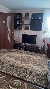 Житомирська область, Коростень