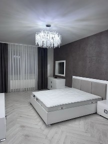 Квартира в ЖК <a href='/newbuilding/1543/view/zk-vodograi'>Водограй</a> від ВЛАСНИКА