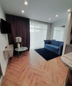 Подобова оренда квартир|апартаменти|закарпаття|солочин|сонячнийКвартал