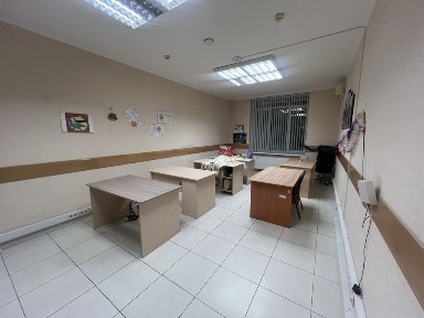 Одеська область, Одеса, Приморський