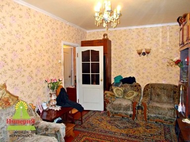 Киевская обл., Белоцерковский район, г. Белая Церковь, Фастовская ул., 28