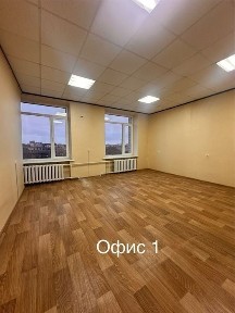 Чернігівська область, Чернігів