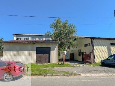 Чернігівська область, Чернігів