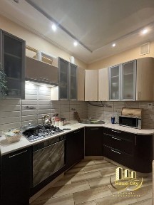 Львівська область, Львів, Шевченківський