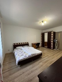 Тернопільська область, Тернопіль