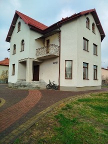 Продаж будинку Лапаївка. Зимноводівська ОТГ.