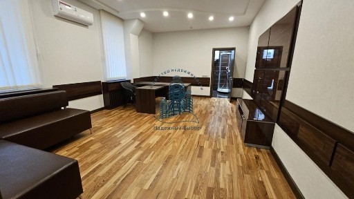 Полтавська область, Полтава