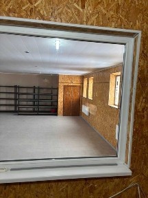 Полтавська область, Полтава