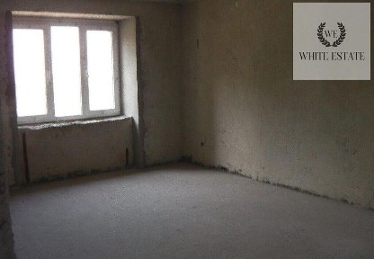 Продаж 5 кім. квартири по вул. Іллєнка